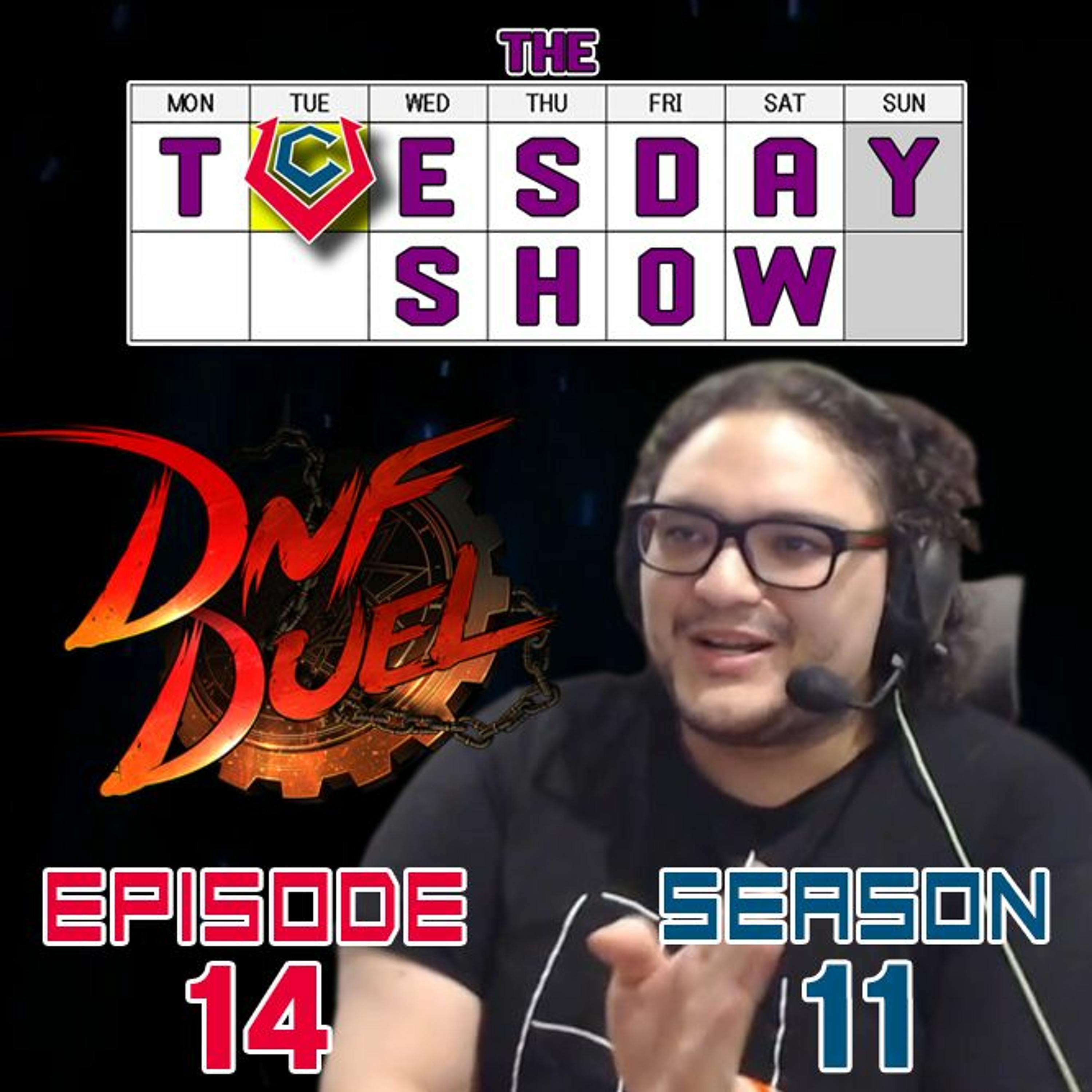 jchensor (UCTV)