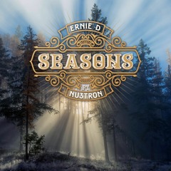 SEASONS Ft Nu3tron