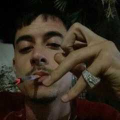 paco de lucia remix (prod44)