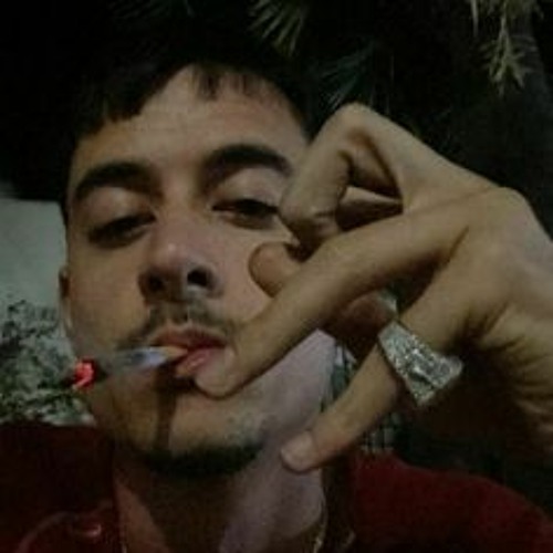 paco de lucia remix (prod44)