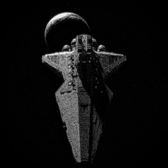 VENATOR