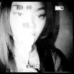 Opium x vamp x ghoulish 🕷️🧛🏿‍♂️🧟‍♂️