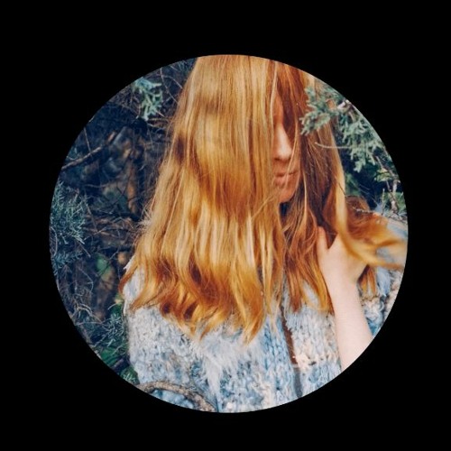 Juana Molina - Bicho Auto (Baas. Edit) Free Download!!!