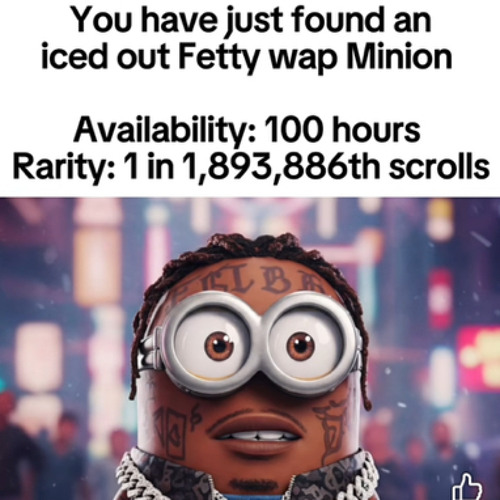 Algae Bloom - Enjoy Your Life