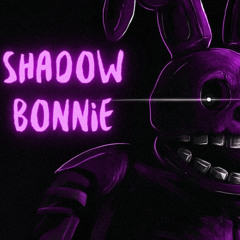 Shadow Bonnie Music Box【Cover Español】| ‪dheusta‬ | ‪elTisan‬