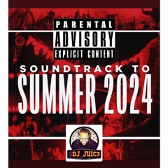 SoundTrack 2 Summer_24