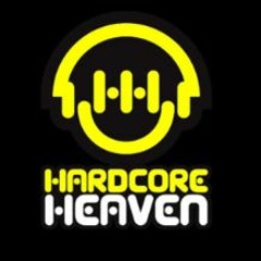 DJ Fallon - Hardcore Heaven Promo Mix from 2013 (Free Download)