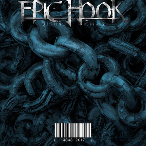 Digital Chains