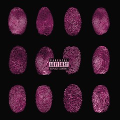 que interlude (OUT ON ALL PLATFORMS)