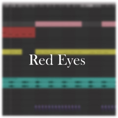 Red Eyes