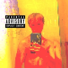 Tear up  (prod.kaydo)