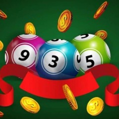 Đánh giá về xo so Five88 - Bí quyết thành công dễ dàng