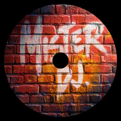 sevenseven - Mister DJ [FREE DL]