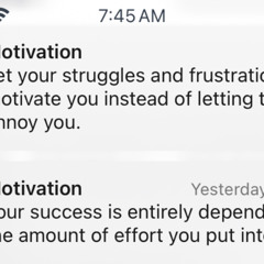 Keep Your Ways