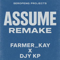 Assume (Remake)
