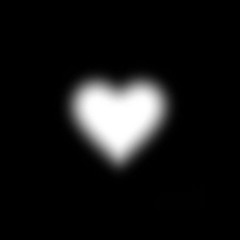 i love. [prod.nocturne]
