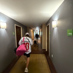 I knew it wouldn't work  (Prod. Wayside x Jolst)