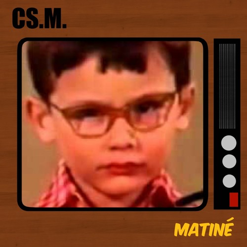 Matine Netmustar