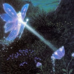 we cannot see , all that is (RIP Jasmine) [PROD. DRAZDID911]