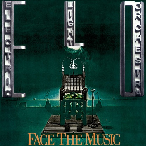 Stream Evil Woman by Electric Light Orchestra (ELO) | Listen online for  free on SoundCloud