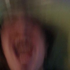 Crackhead Fred & DaXanMan - I'M CRACKHEAD FRED!