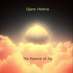 Guided Visualization for Relaxation