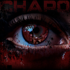 CHAPO (ORIGINAL MIX)