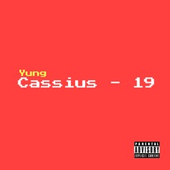Yung Cassius - Moves