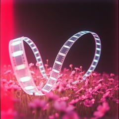 Tonight, I Got Your Attention (Remastered).mp3