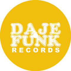 PREMIERE: Les Inferno - Hot Burn [Daje Funk]