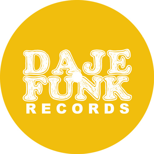PREMIERE: Les Inferno - Hot Burn [Daje Funk]