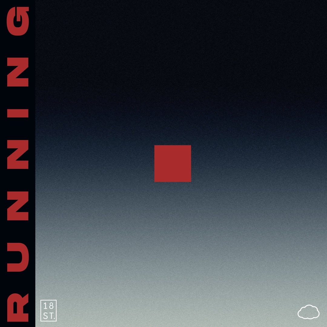 Stream Running by NTHN | Listen online for free on SoundCloud