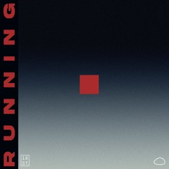 Running