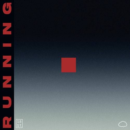 Running