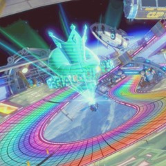 "jazzy!" (prod. TheSunGod)