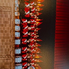 Nora Ander-Sandwich 🥲