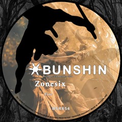 Zonesix - Fire (FREE DOWNLOAD)