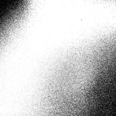 Devotion to the Craft ::: Ep. I