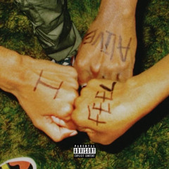 I Feel Alive ft. Mainza & Kevss