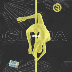 CruZ – Clara | Soundeo Records