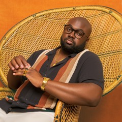 Johnnie Lee - The Girl From Ipanema