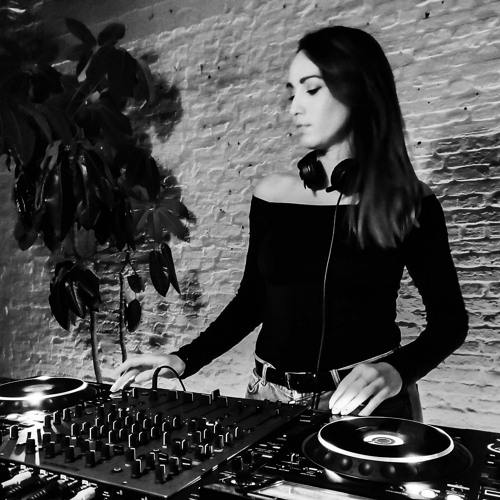 Radio Viggo November 2020