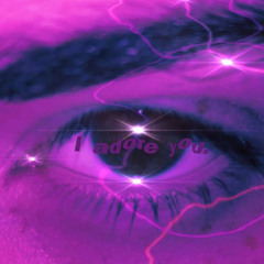 Nova Star - I adore you