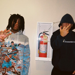 her ribs ft Spazzo! prod siahprice