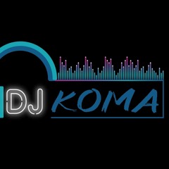 Mile Kitić - Pade Sneg (Dj Koma Remix)