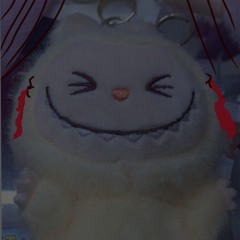 LA BUBU BAND-MAR D PIRANHAS SATURATEGGPUNK LOW COST VERSION