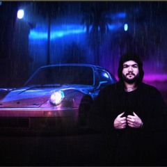 khaled osama - fatra mosh sahla l خالد اسامه - فتره مش سهله (cover)