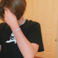 Lawsy - Cant Lie 2 (sløwed)