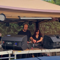 MARULIA @ Soul Save Open Air 26.07.2025 | Bremen, Germany