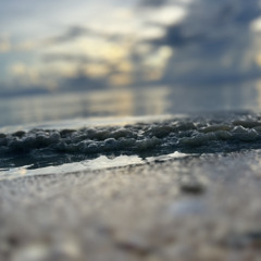 😂💃CARDI B - UP-MASHUP